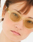 8059026127347_7.jpg
