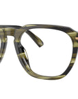 Wolf Creek MK4174U 4040