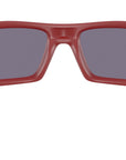 Gascan OO9014 E4