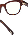 889214522382_5.jpg