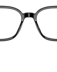 RB5406 Optics 2000