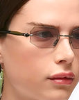 8057509367518_7.jpg