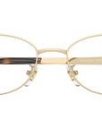 RB3774VD Optics 2993
