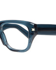 8052462795484_2.jpg