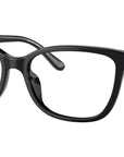 Greve MK4097 3005