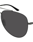 GG2255S 001