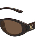 BB0509S 002