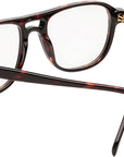 ATLAS OPT Classic Havana