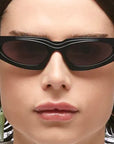 8057509367716_9.jpg
