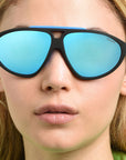 716736864167_14.jpg