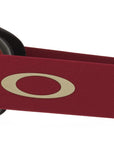 Fall Line L OO7099 75