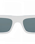 192337294679_1.jpg