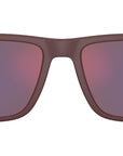 SPS C01 29U-21E