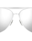 IM 0100/S 5HQ palladium ivory