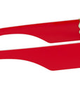 192337201349_07.jpg
