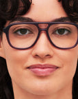 4053465400188_5.jpg