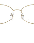 Lyon MK3086 1014 Light Gold