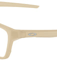 Port Bow OX8164 10