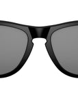 Frogskins Mix OO9428 02 polished black