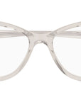 SL M185 004