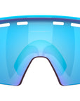 888392601650_1.jpg