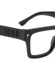 ICON 0023 003