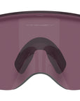 Velo Kato OO9501 10