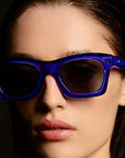 8059026105956_5.jpg