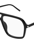 SL 960 001