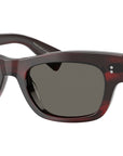 Sonia OV5609SU 1675R5