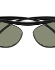 BV1529S 001