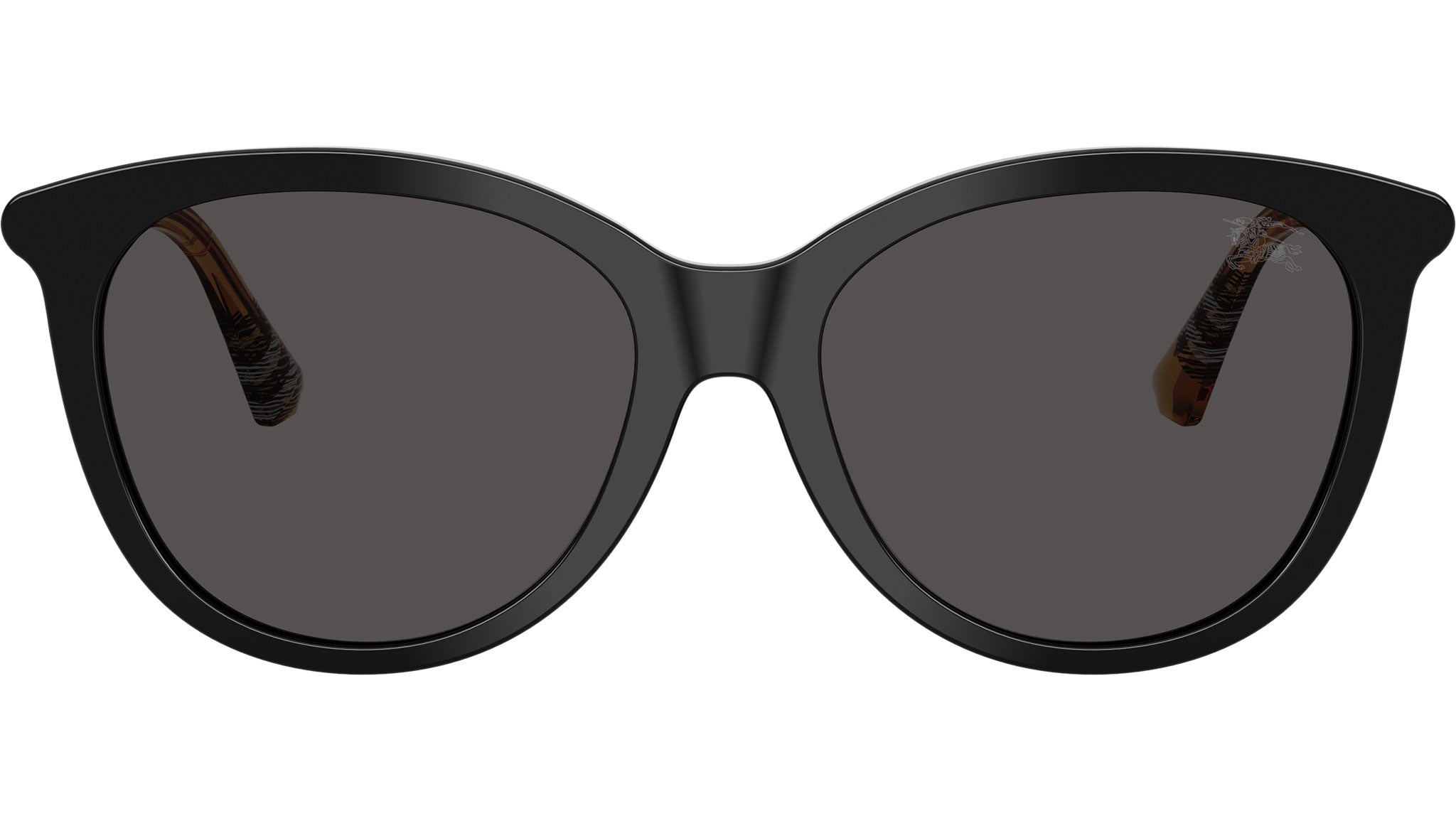 Valentino Ottica Valentino Occhiali Da Vista 2021 Occhiali