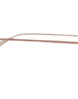 8052015733369_3.jpg