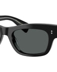 Sonia OV5609SU 1492P2