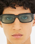 8059026127385_6.jpg