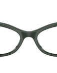 Corvara MK4140U 4006 Bosco Green