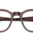 Arllett OV5620U 1818
