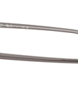 RB5698 Optics 8111