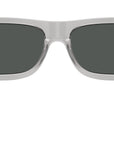 8056262275184_7.jpg