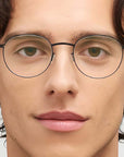 4053465129218_7.jpg