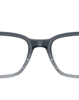 Neylan OV5579U 1777