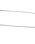 8056262098936_3.jpg