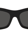 DG 4434 501/87 Black Grey