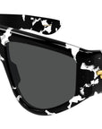 BV1492S 004