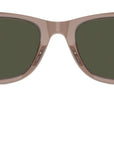 Wayfarer RB2140 682731