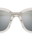 SL M176 004