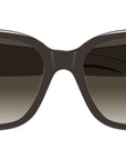 BB0474S 005