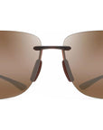 Hema H443-26M brown