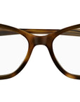SL M183 003