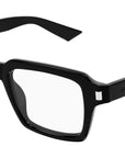 SL 947 OPT 001